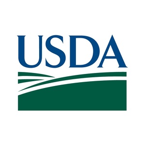 Fundraising Page: DRT- USDA